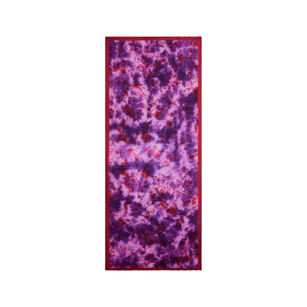Desigual Sciarpa Donna