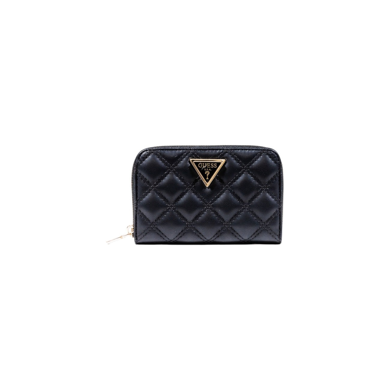 Guess Portafoglio Donna
