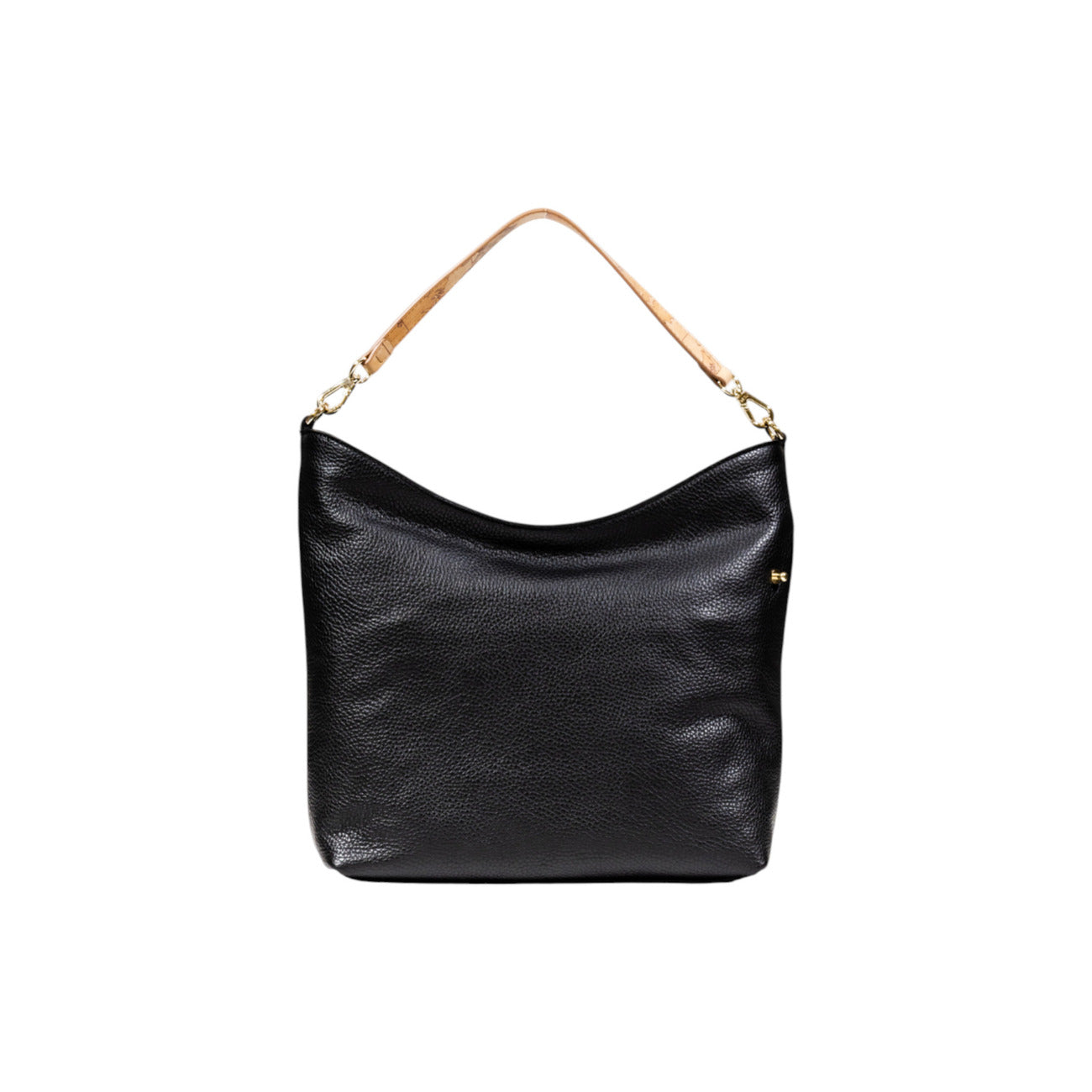 Borsa Donna Alviero Martini Prima Classe