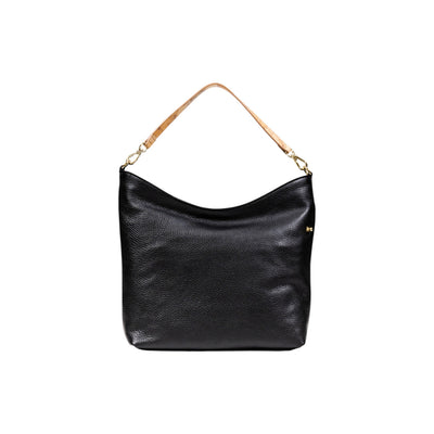 Borsa Donna Alviero Martini Prima Classe