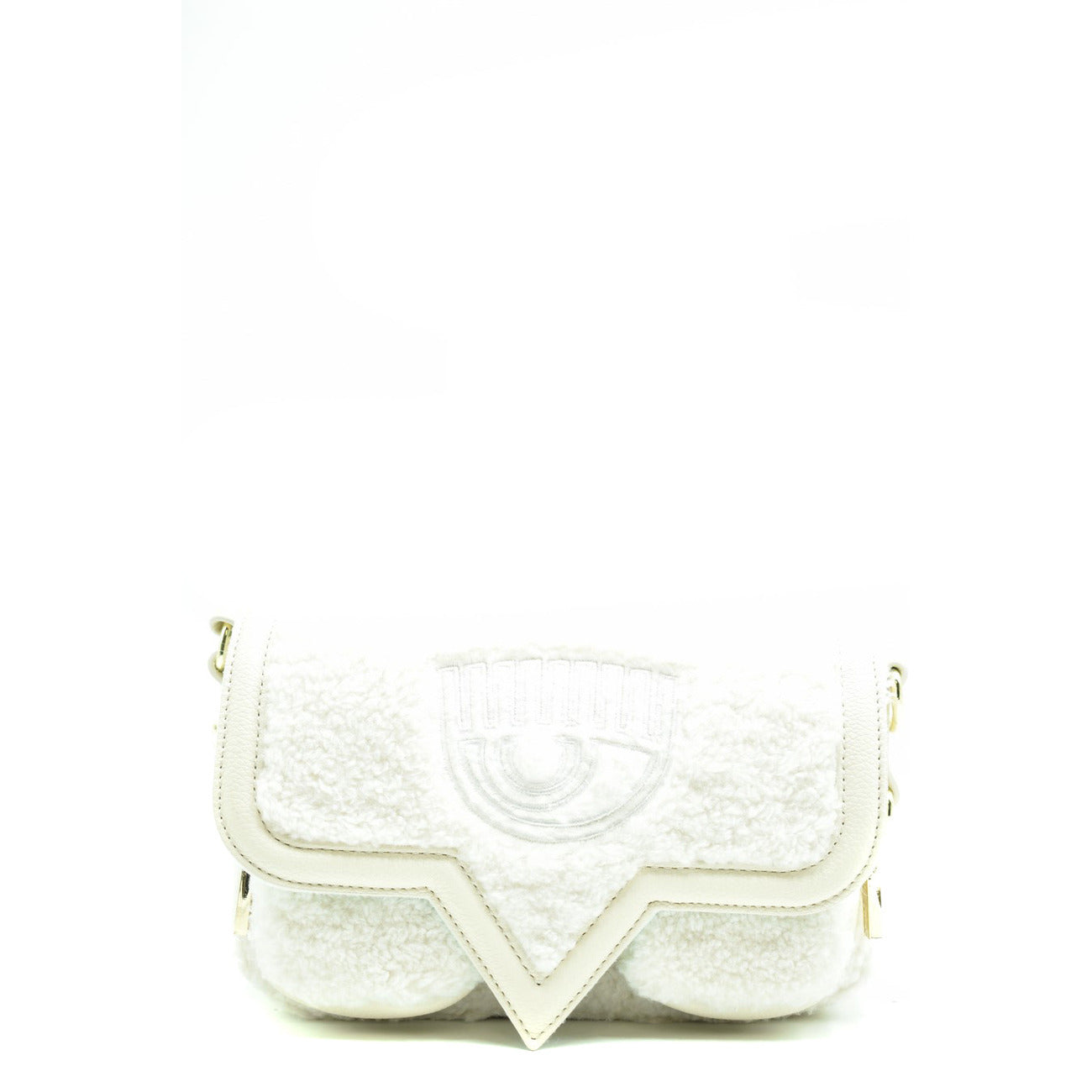 Chiara Ferragni Borsa Donna