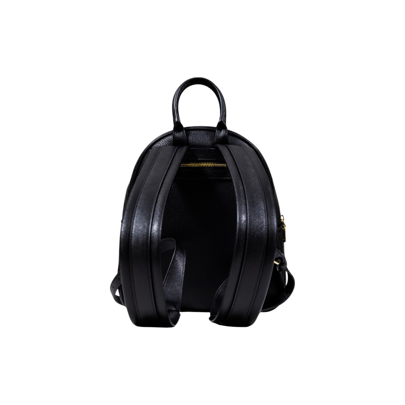 Love Moschino Zaino Donna