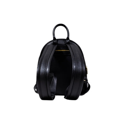Love Moschino Zaino Donna
