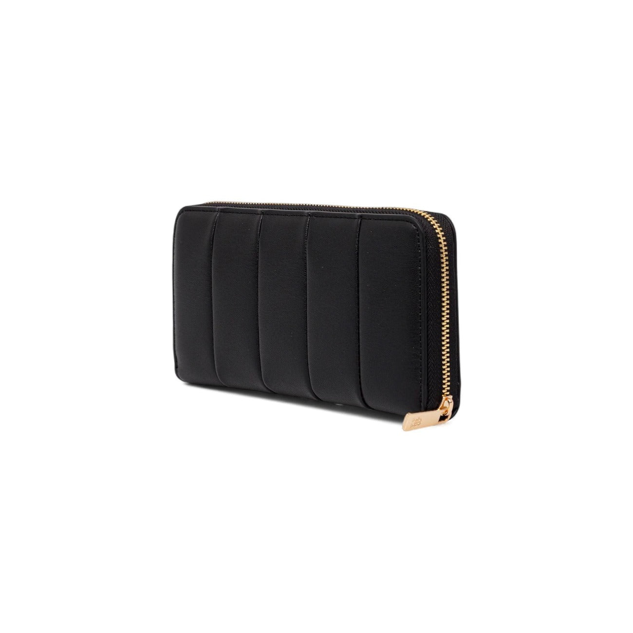 Tommy Hilfiger Portafoglio Donna