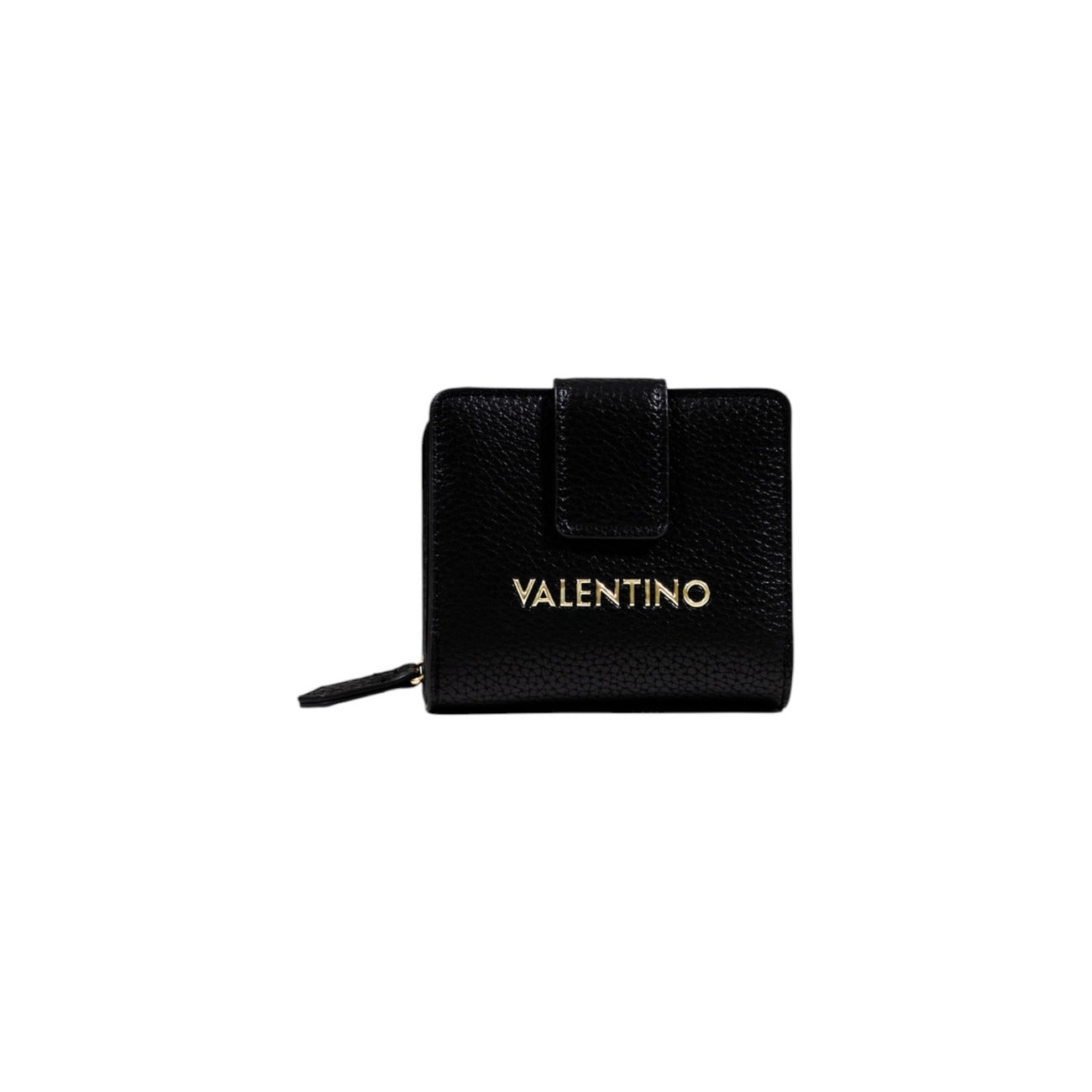 Valentino Portafoglio Donna