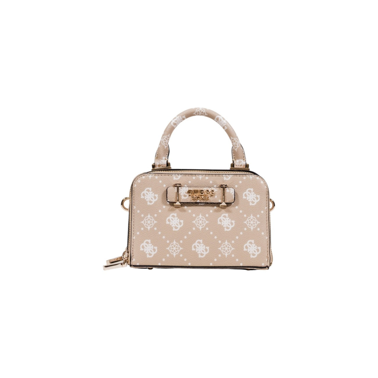Guss Borsa Donna