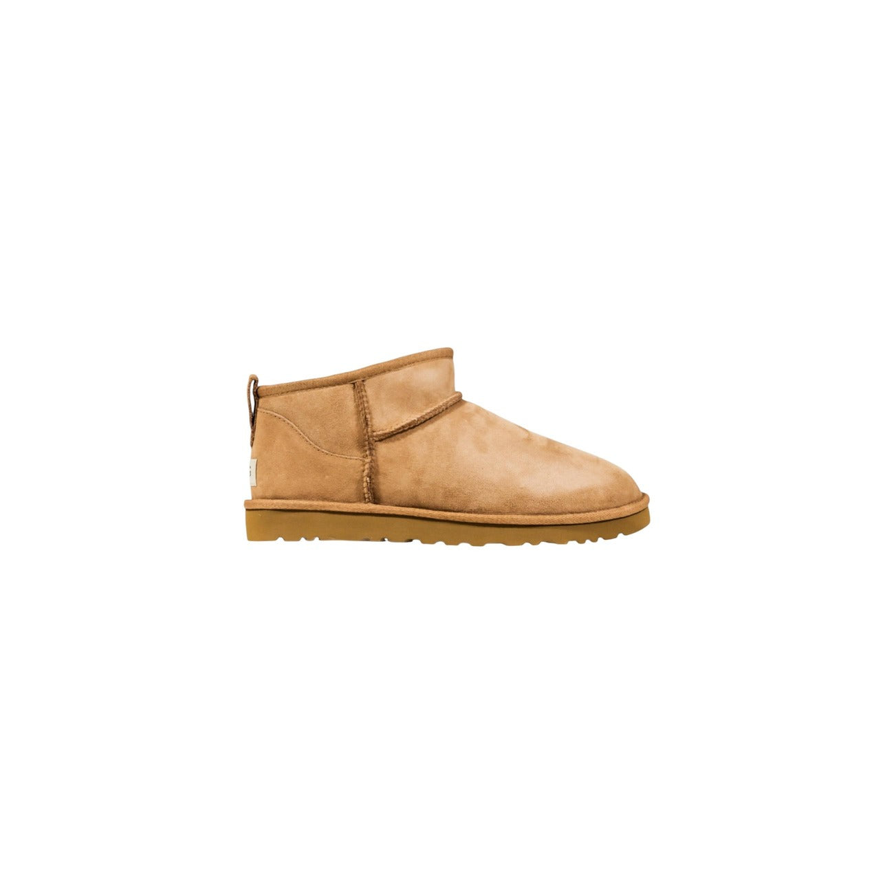 Ugg Stivali Uomo