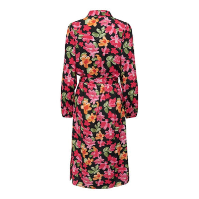 Jacqueline De Yong Abito midi Donna