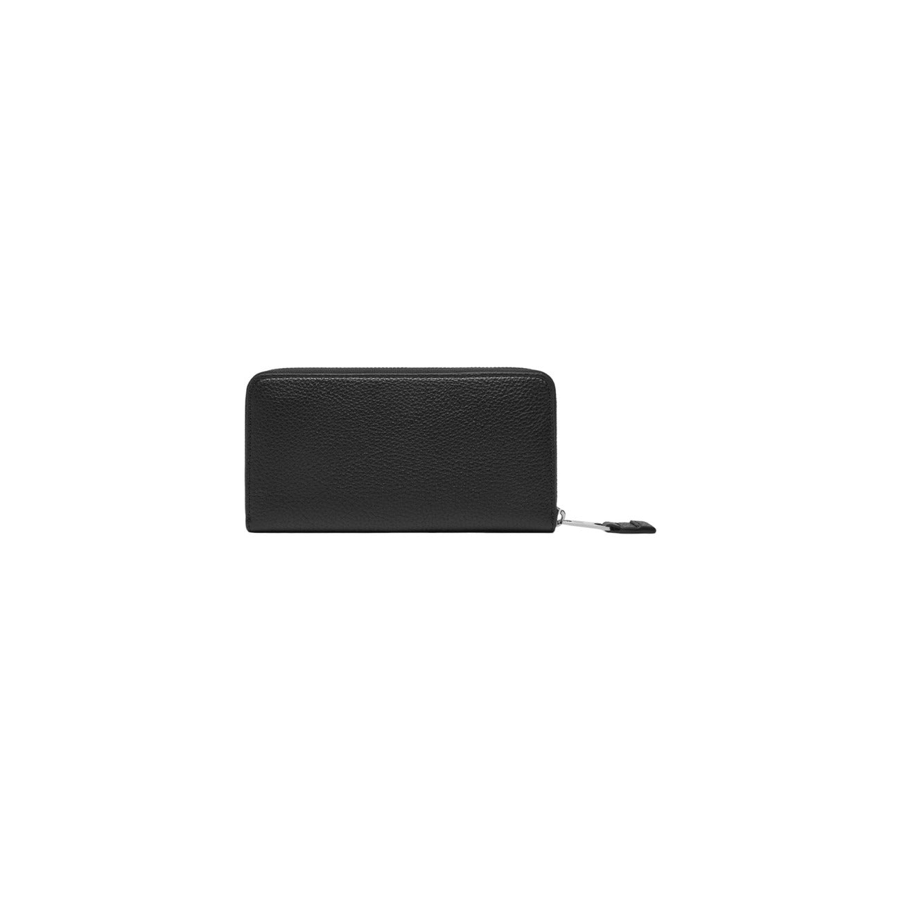 Tommy Hilfiger Portafoglio Donna