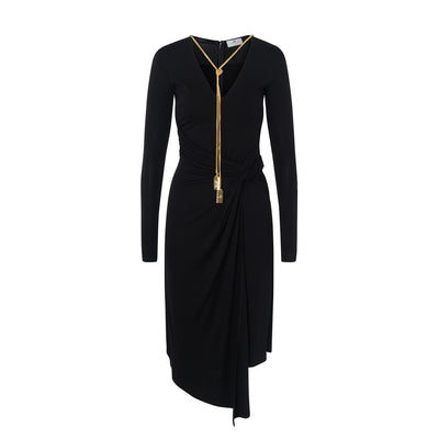 Elisabetta Franchi Abito midi Donna