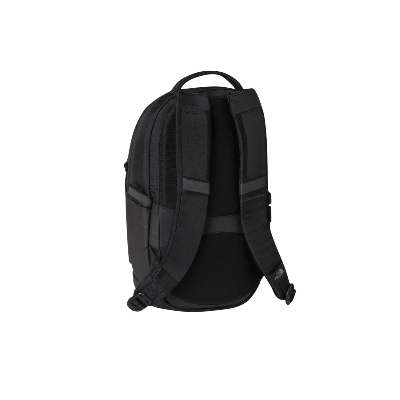 The North Face Zainetto Uomo