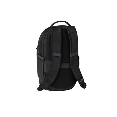 The North Face Zainetto Uomo