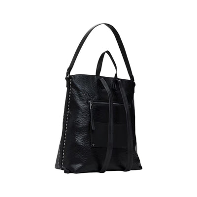 Desigual Zaino Donna