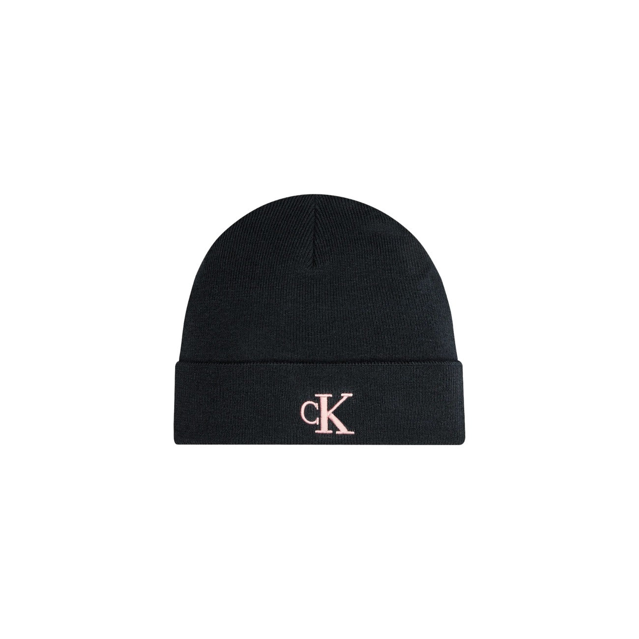 Calvin Klein Jeans Cappello Donna
