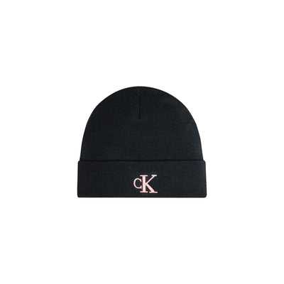 Calvin Klein Jeans Cappello Donna