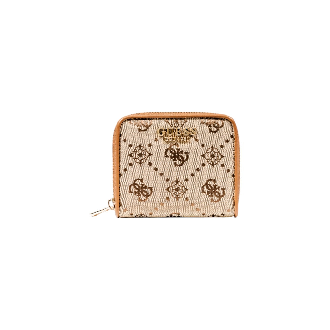 Guess Portafoglio Donna
