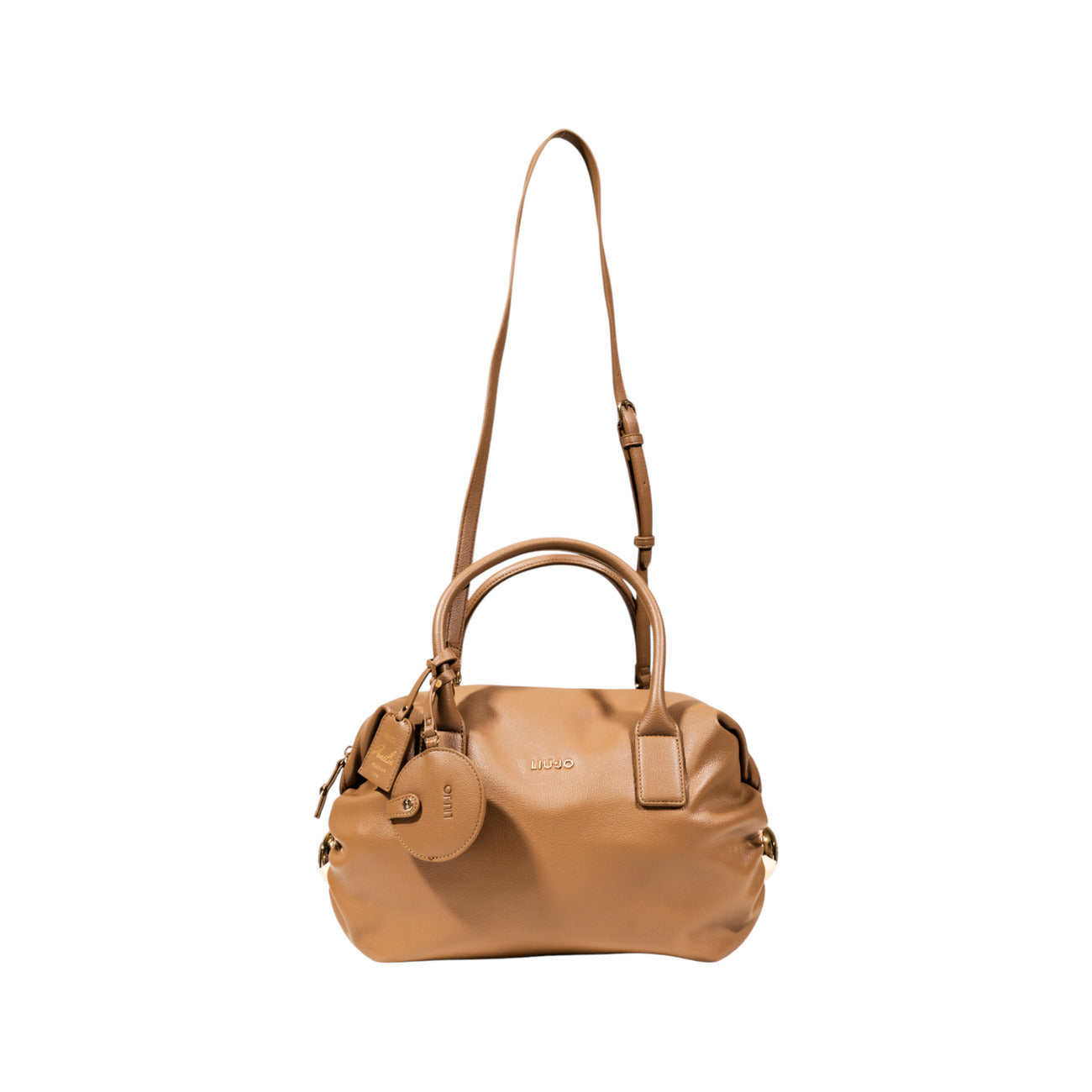 Liu Jo Borsa Donna