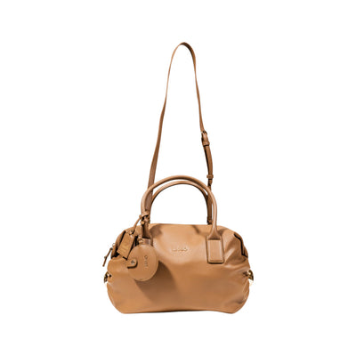 Liu Jo Borsa Donna