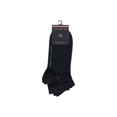 Tommy Hilfiger Calze Uomo
