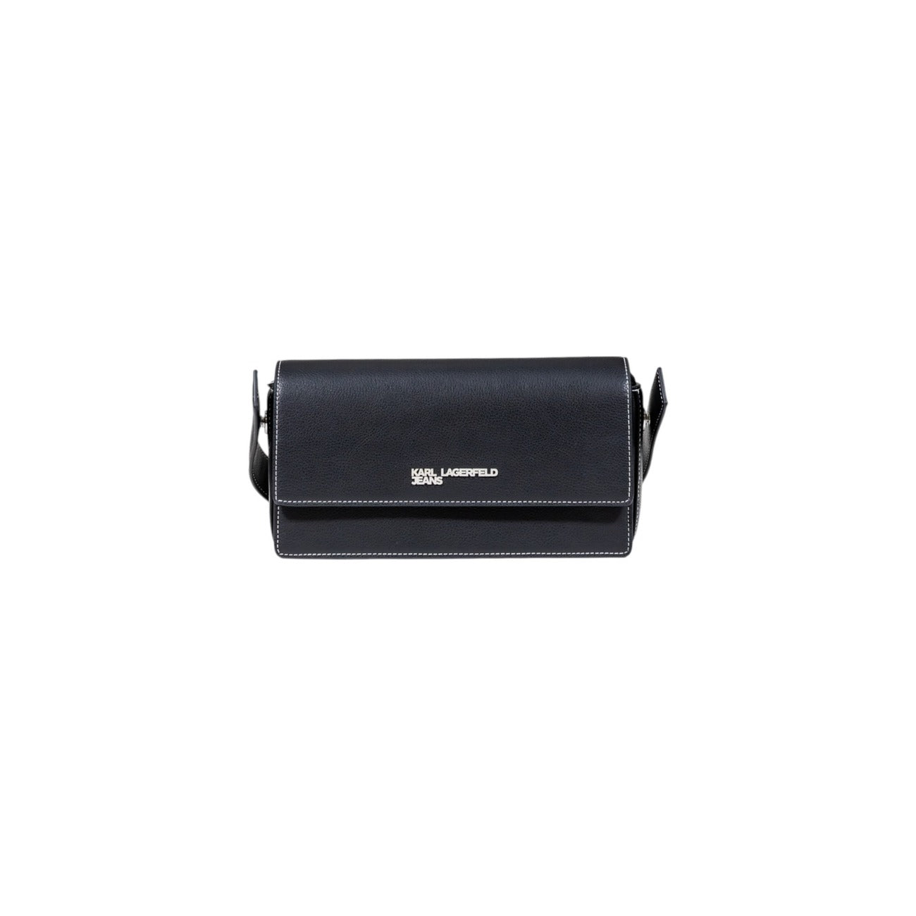 Karl Lagerfeld Borsa Jeans Donna