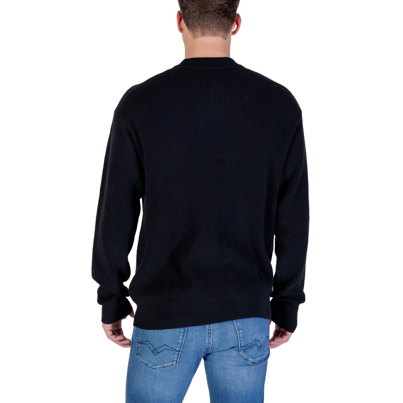 Calvin Klein Jeans Maglia Uomo