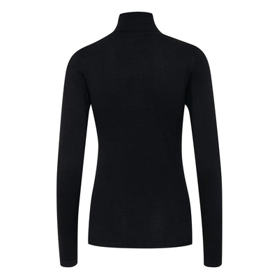 Ichi Maglia Donna