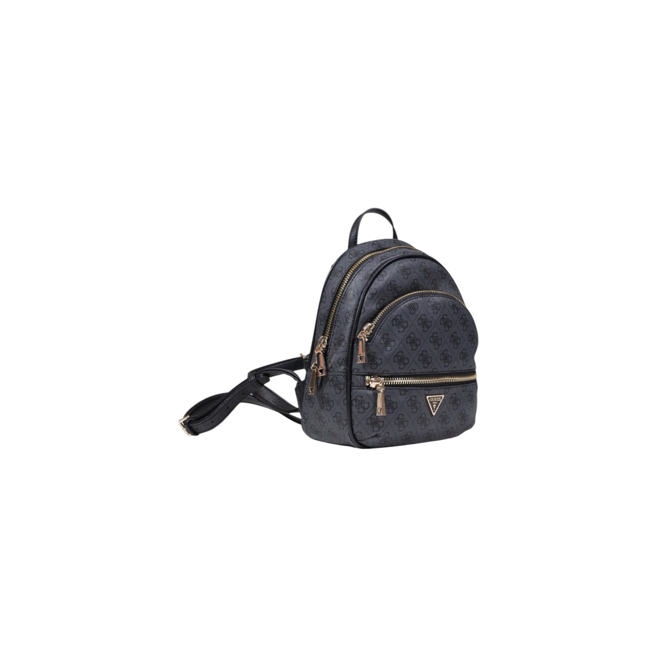 Guess Zaino Donna