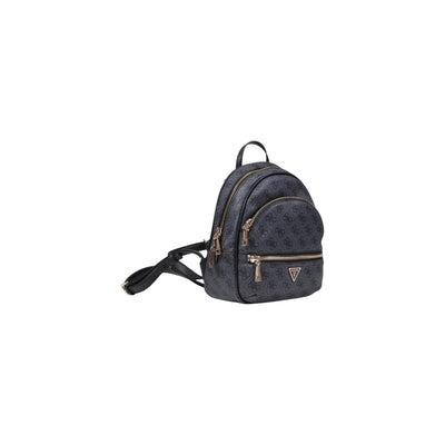 Guess Zaino Donna