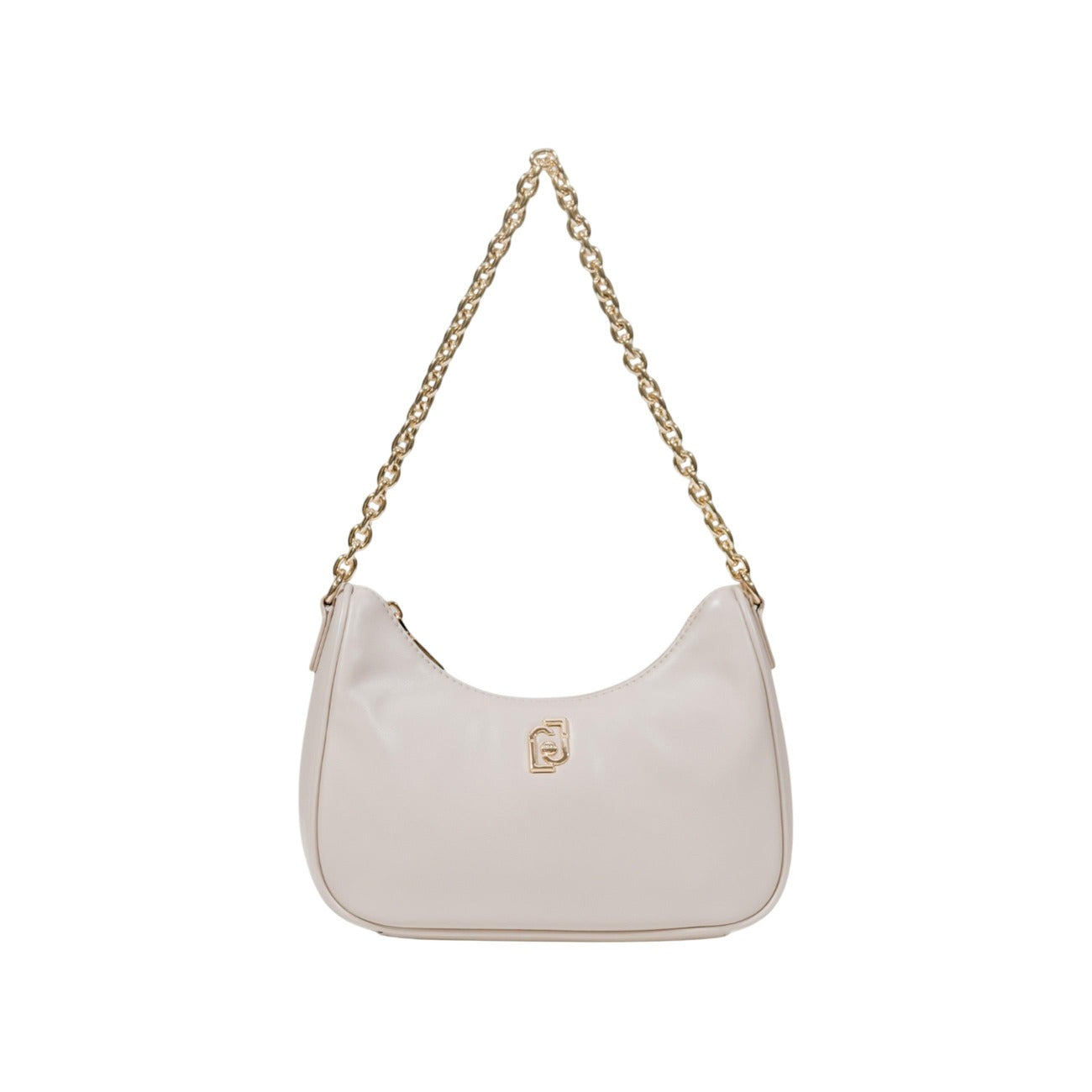 Liu Jo Borsa Donna