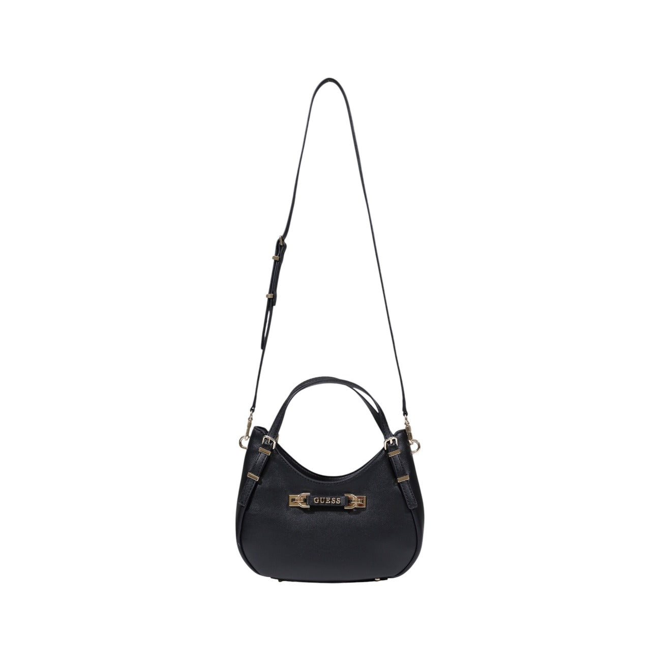 Guess Borsa Donna