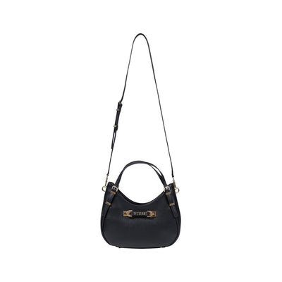 Guess Borsa Donna