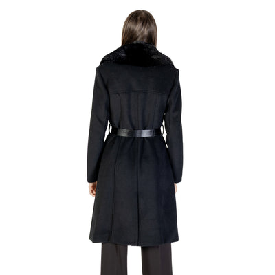Guss Cappotto Donna