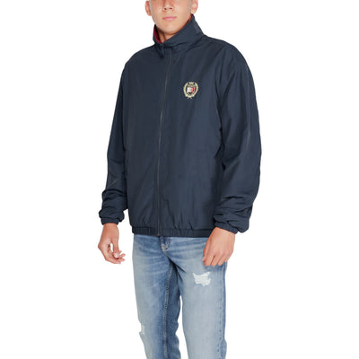 Tommy Hilfiger Giacca Uomo