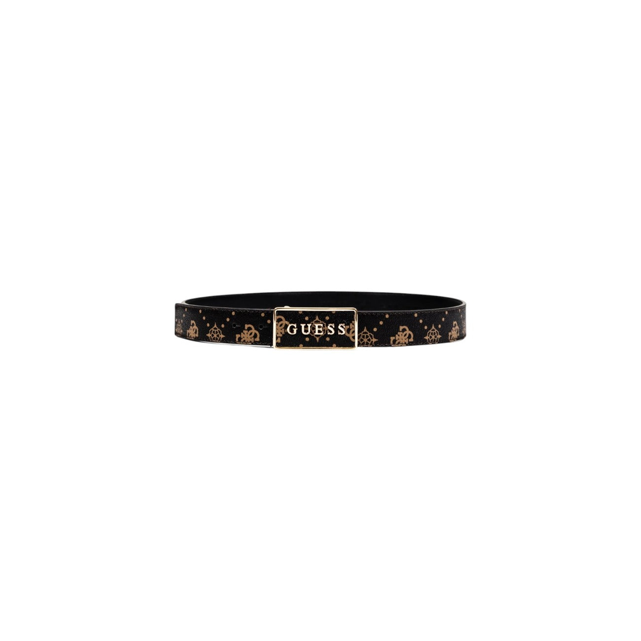 Guess Cintura Donna