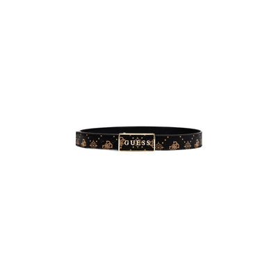 Guess Cintura Donna