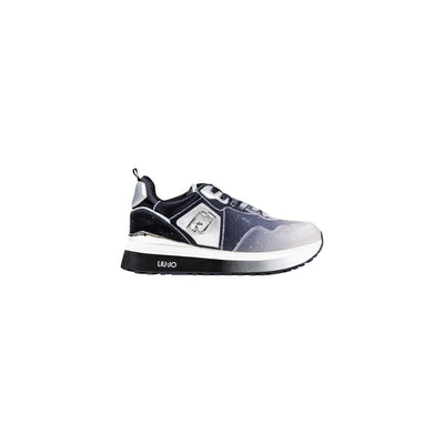 Liu Jo Sneakers Donna