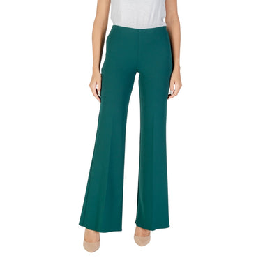 Rinascimento Pantaloni Donna