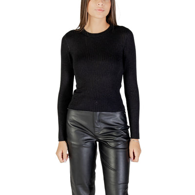 Jacqueline De Yong Maglia Donna