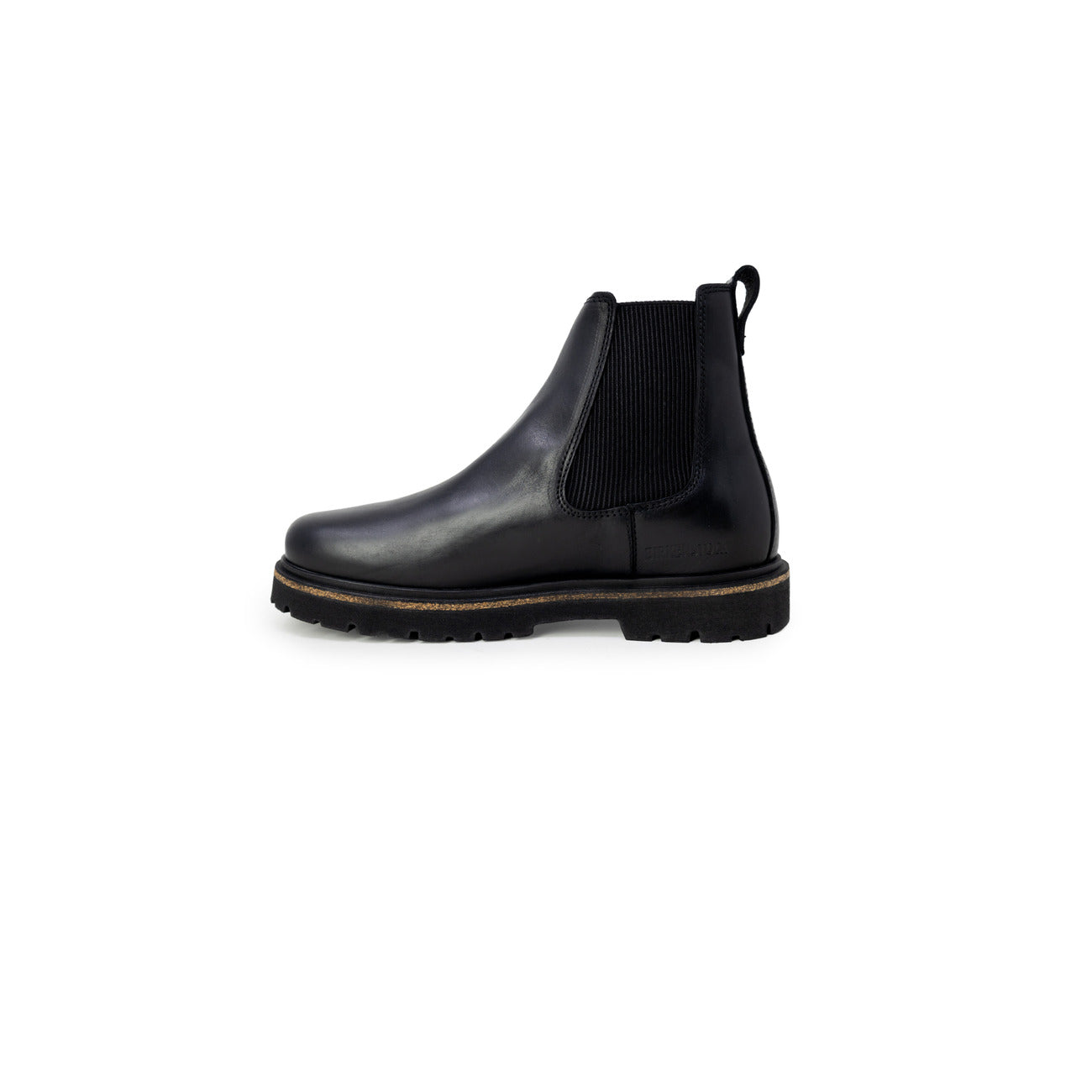 Birkenstock Stivali Donna