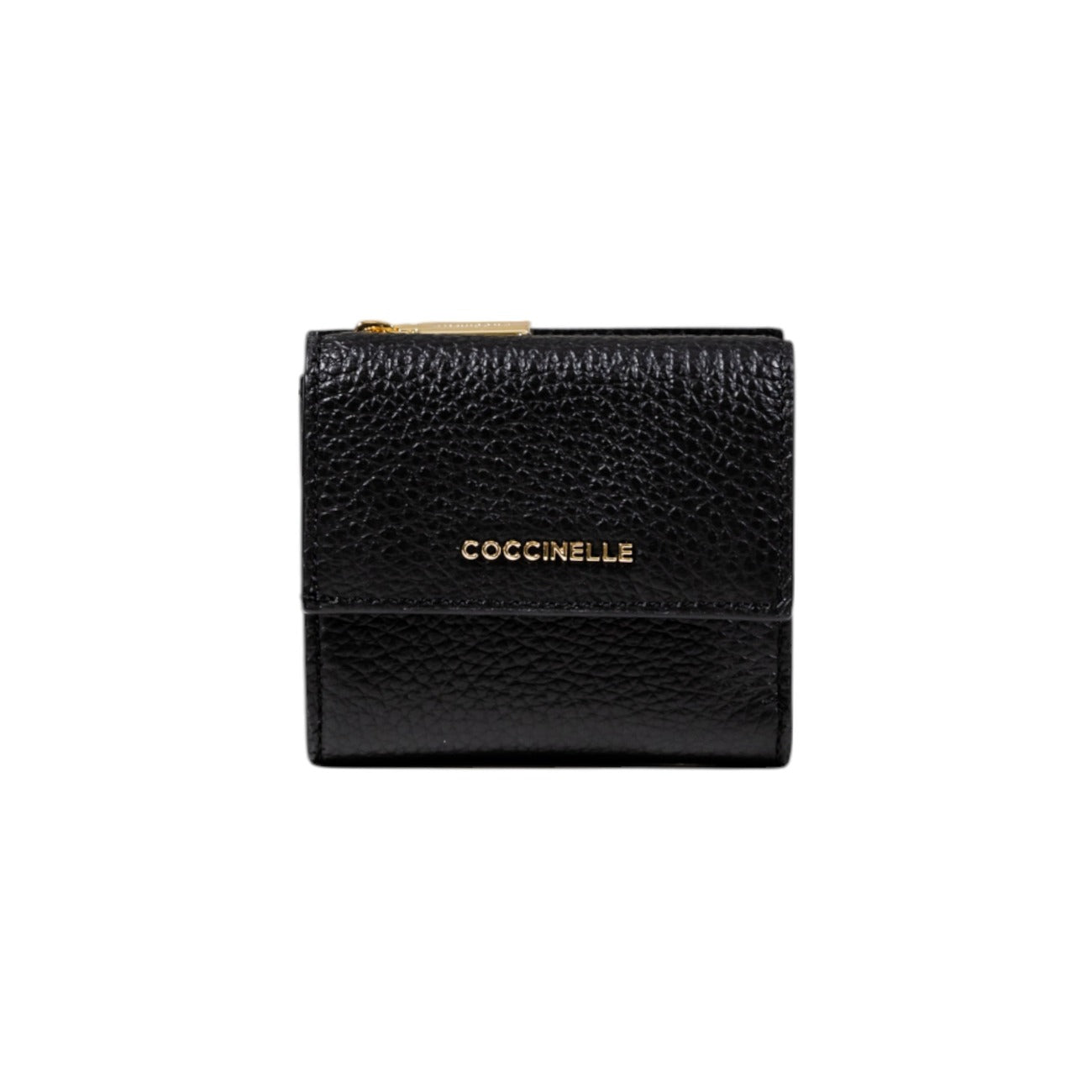 Coccinelle Portafoglio Donna