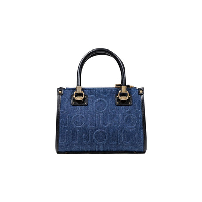 Liu Jo Borsa Donna