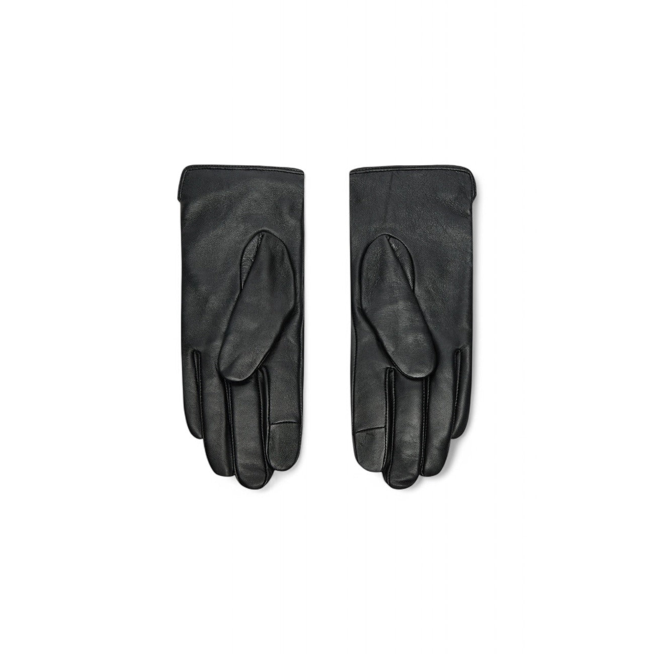 Calvin Klein Guanti Donna