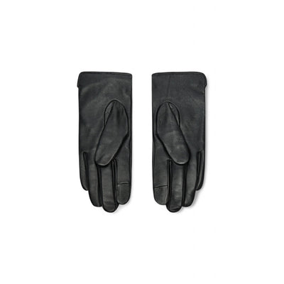 Calvin Klein Guanti Donna