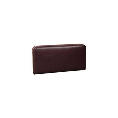 Calvin Klein Portafoglio Donna