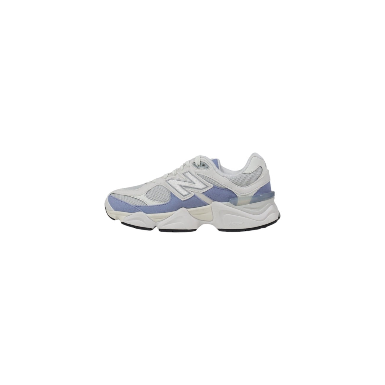 New Balance 9060 Sneakers Donna
