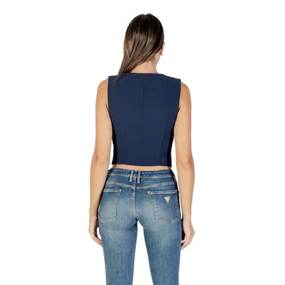 Guess Gilet Donna