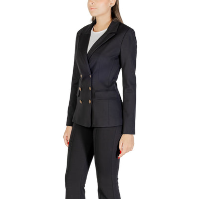 Guess Giacca Donna