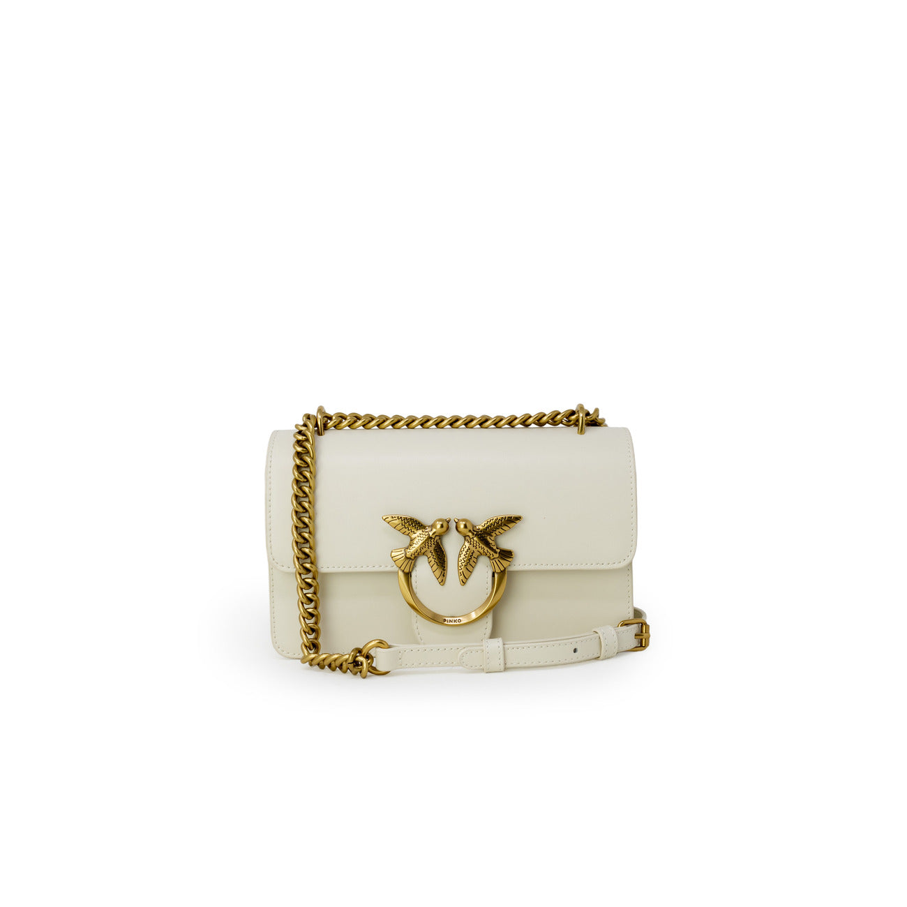 Pinko Borsa Donna