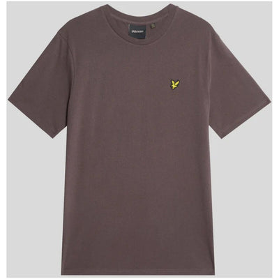 Lyle &amp; Scott T-shirt manica corta Uomo