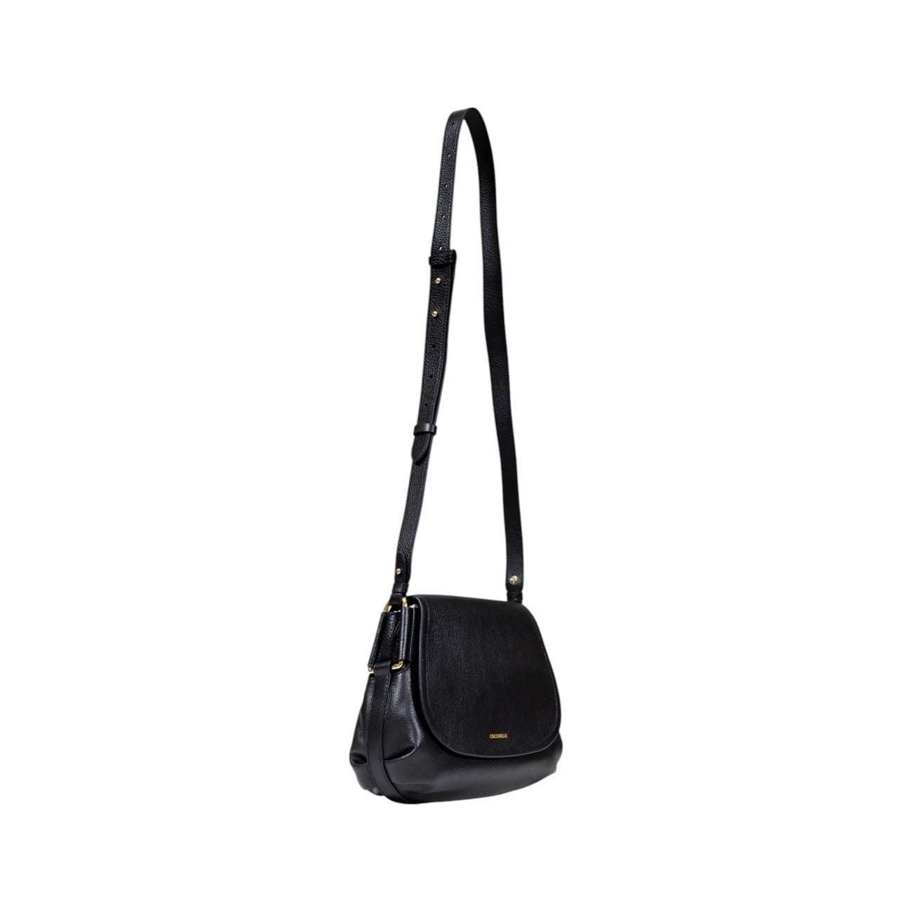 Coccinelle Borsa Donna